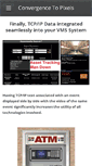 Mobile Screenshot of c2p.com